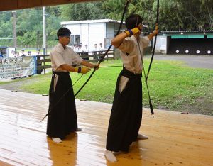 文徳高等学校 部活動ブログ 学校法人文徳学園 文徳高等学校 中学校